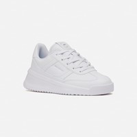 Zapatilla New Athletic Lifestyle Prax 2.0 256-0101 para Niños
